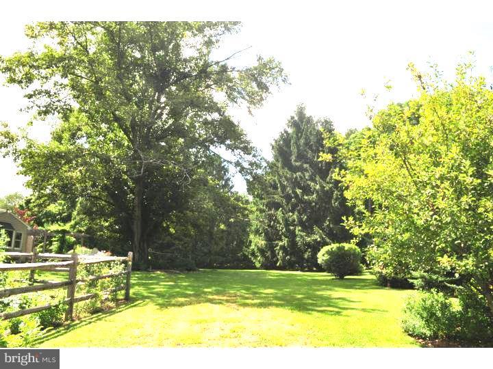 3583 Concord Road Doylestown, PA 18902 - Photo 24 of 25 Gallery Image 24