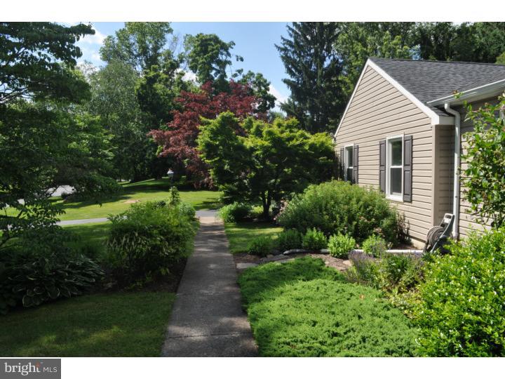3583 Concord Road Doylestown, PA 18902 - Photo 4 of 25 Gallery Image 4