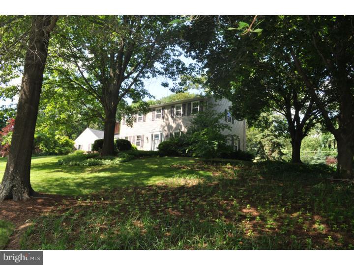 3583 Concord Road Doylestown, PA 18902 - Photo 5 of 25 Gallery Image 5