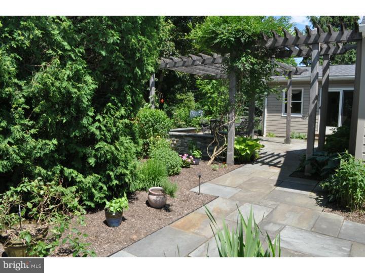 3583 Concord Road Doylestown, PA 18902 - Photo 6 of 25 Gallery Image 6