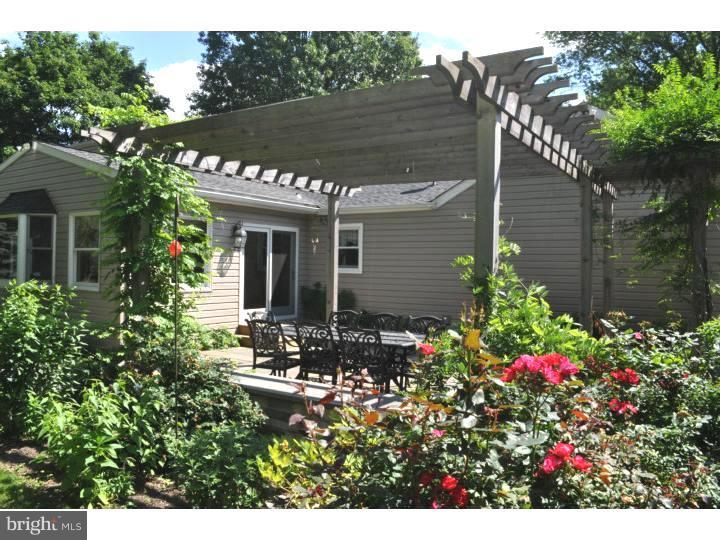 3583 Concord Road Doylestown, PA 18902 - Photo 7 of 25 Gallery Image 7