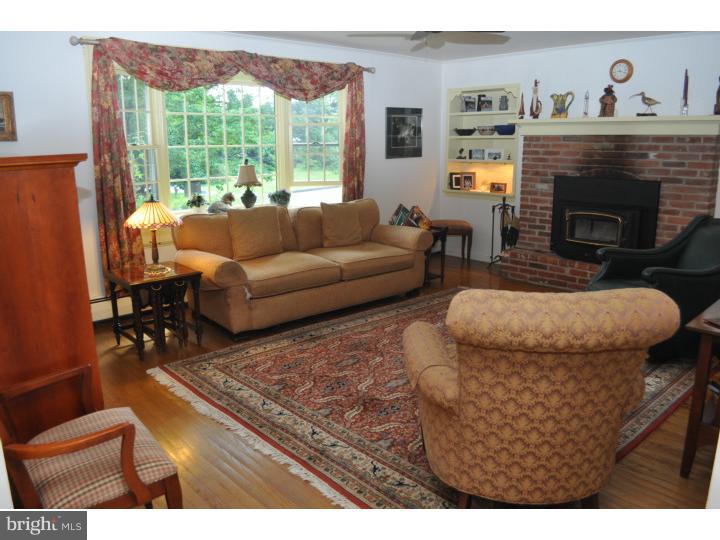 3583 Concord Road Doylestown, PA 18902 - Photo 8 of 25 Gallery Image 8