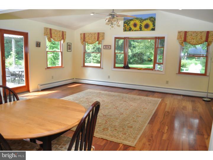 3583 Concord Road Doylestown, PA 18902 - Photo 9 of 25 Gallery Image 9
