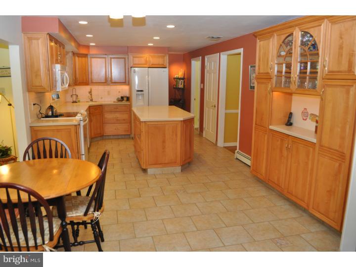 3583 Concord Road Doylestown, PA 18902 - Photo 10 of 25 Gallery Image 10
