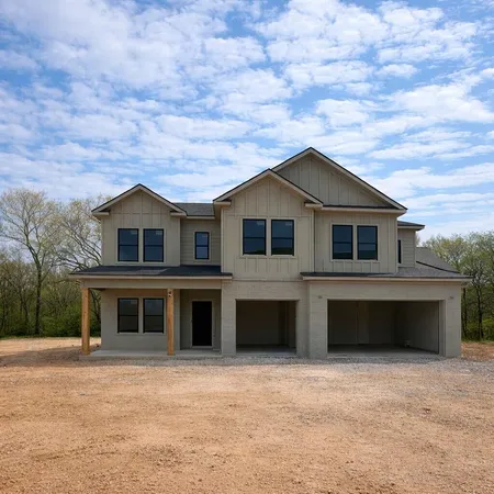 $676,900 | 5921 Hightower Drive, Unit 51, Hixson, TN 37343