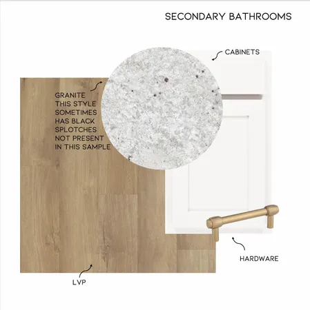 $676,900 | 5921 Hightower Drive, Unit 51, Hixson, TN 37343