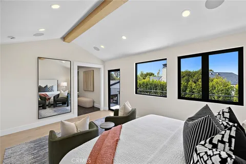 $9,999,000 | 1700 Port Ashley Place, Newport Beach, CA 92660