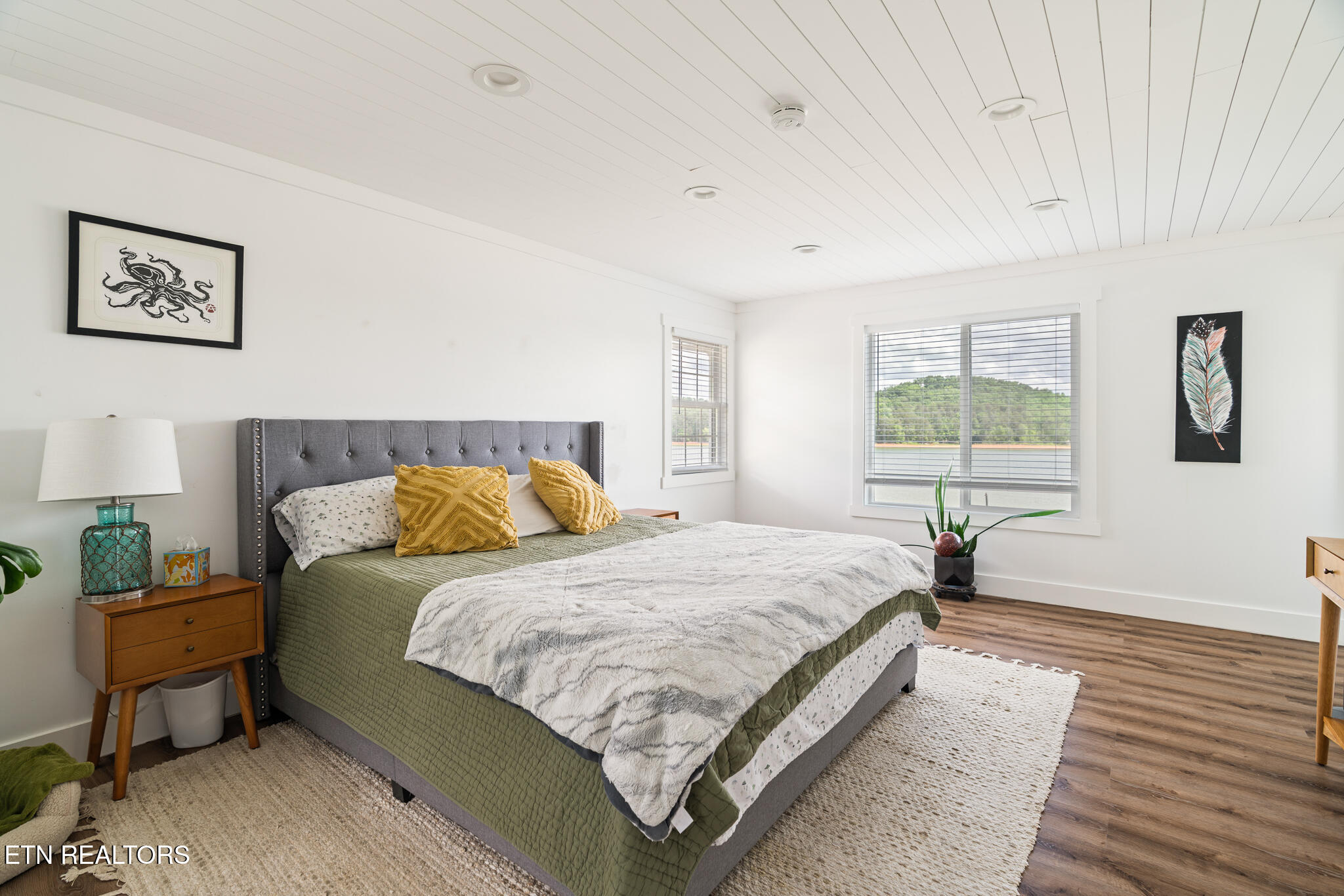 3041 Slate Hill Road Bean Station, TN 37708 - Photo 20 of 51 untitled-16