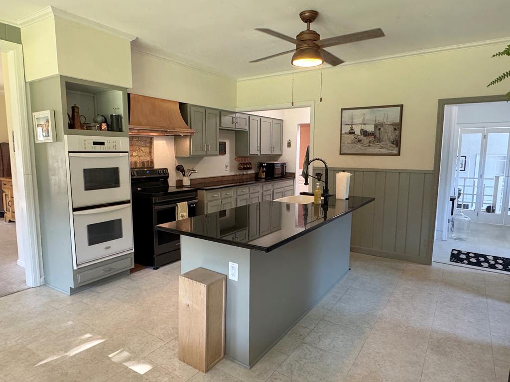 1292 East Side Road Washington Island, WI 54246 - Photo 19 of 41
