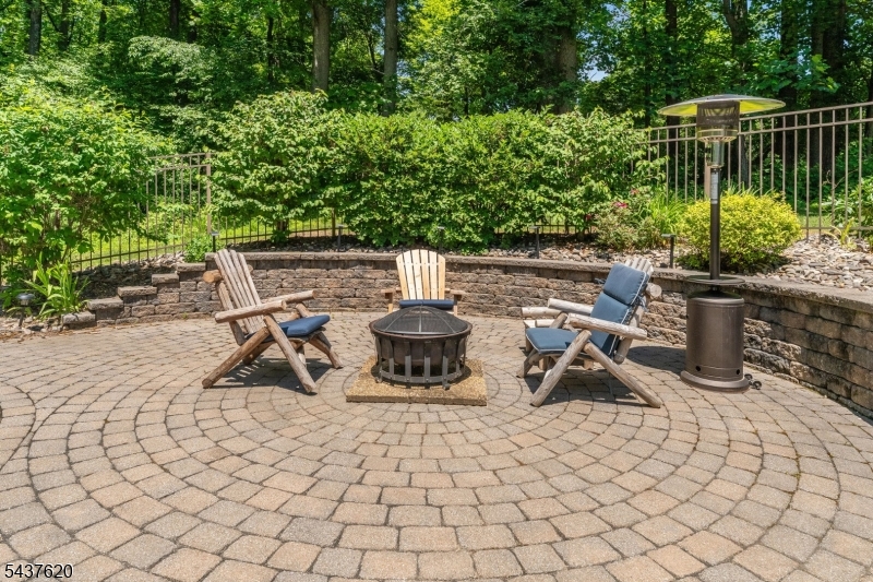 12 Wyckoff Road Hampton, NJ 08827 - Photo 33 of 40