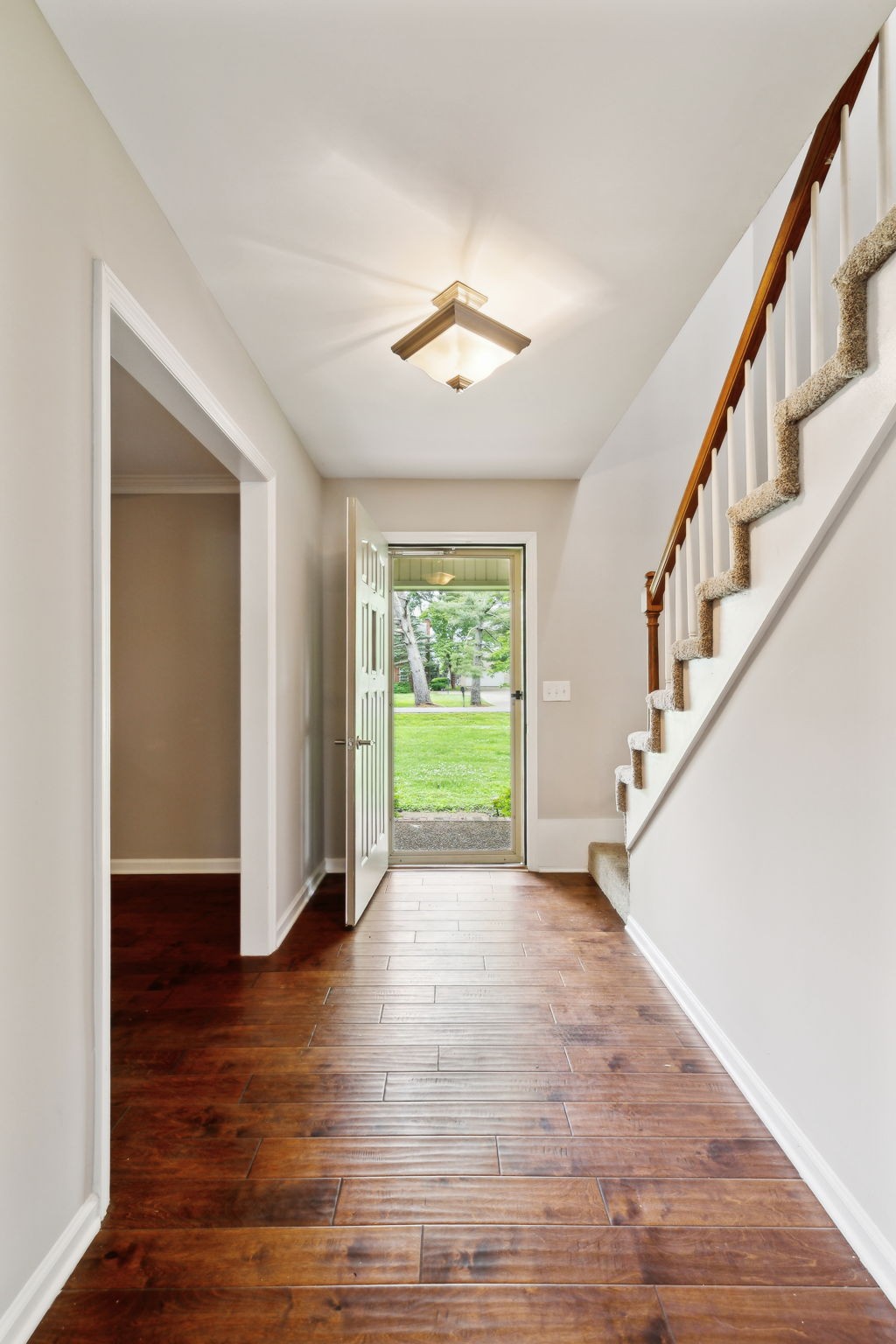 2506 Morgan Road Murfreesboro, TN 37129 - Photo 11 of 64