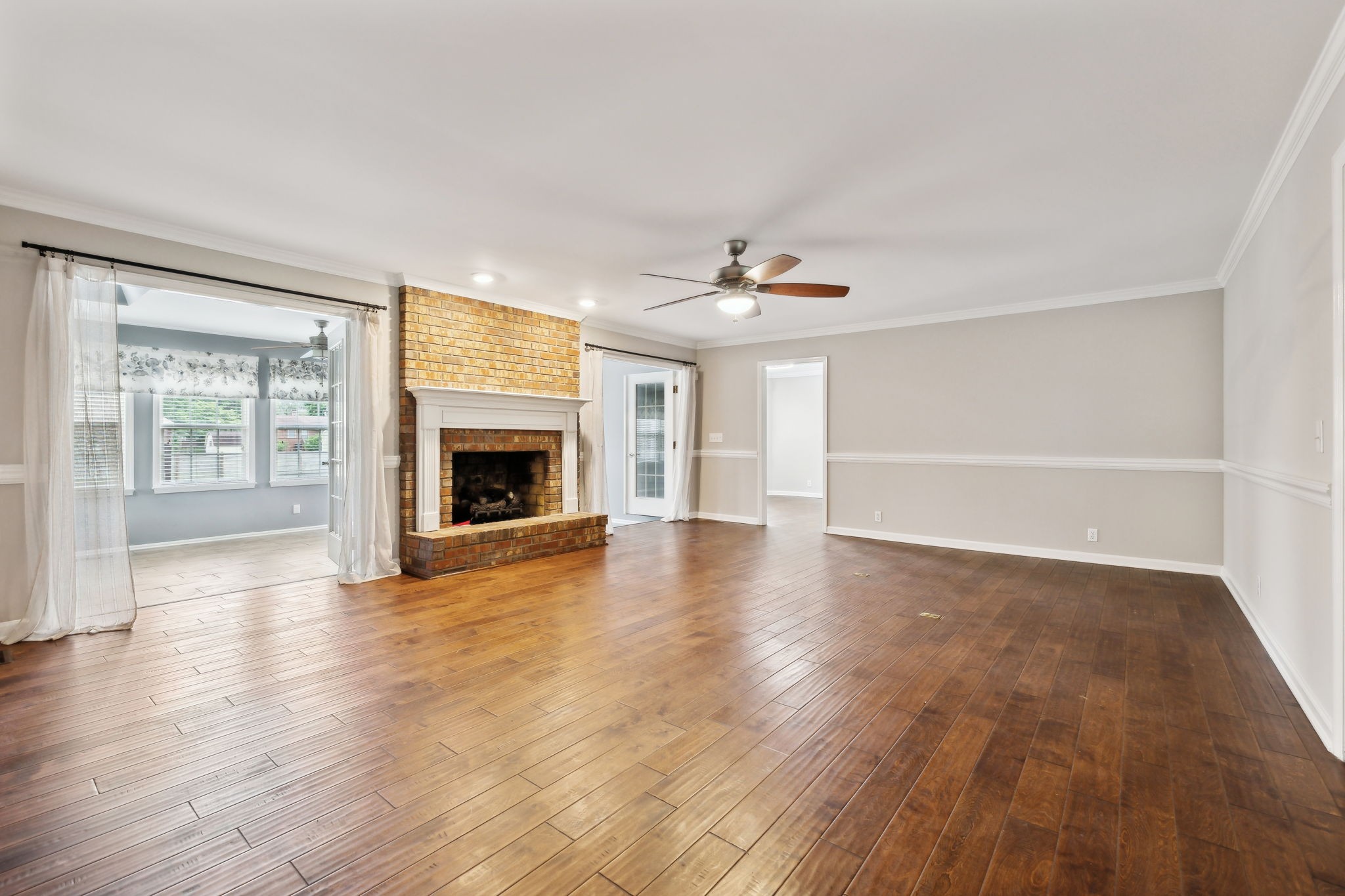 2506 Morgan Road Murfreesboro, TN 37129 - Photo 18 of 64