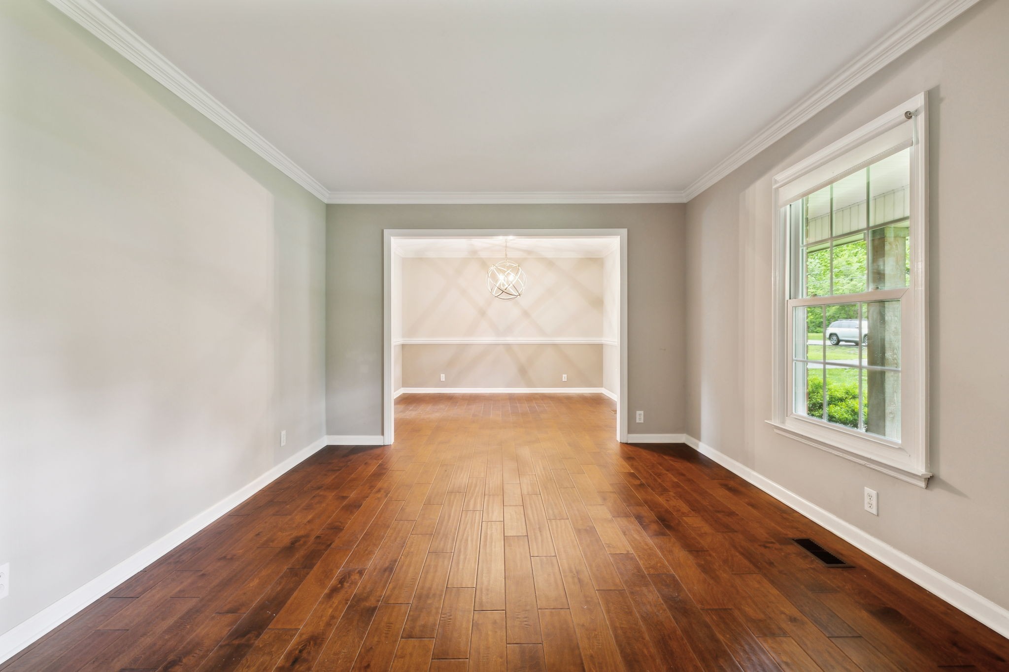 2506 Morgan Road Murfreesboro, TN 37129 - Photo 20 of 64