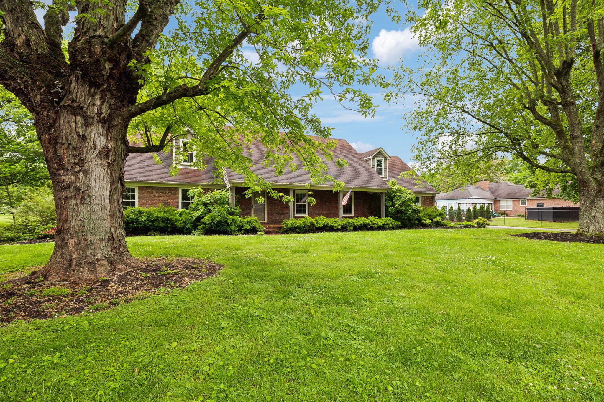 2506 Morgan Road Murfreesboro, TN 37129 - Photo 2 of 64