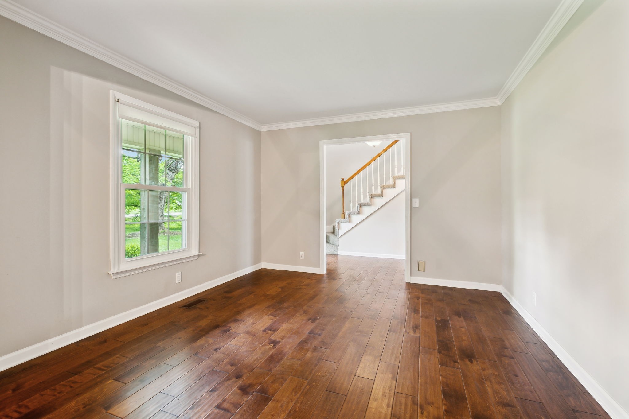 2506 Morgan Road Murfreesboro, TN 37129 - Photo 21 of 64