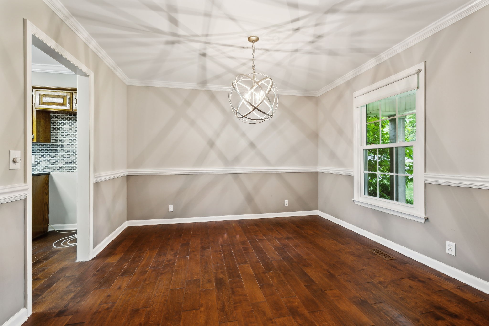 2506 Morgan Road Murfreesboro, TN 37129 - Photo 22 of 64