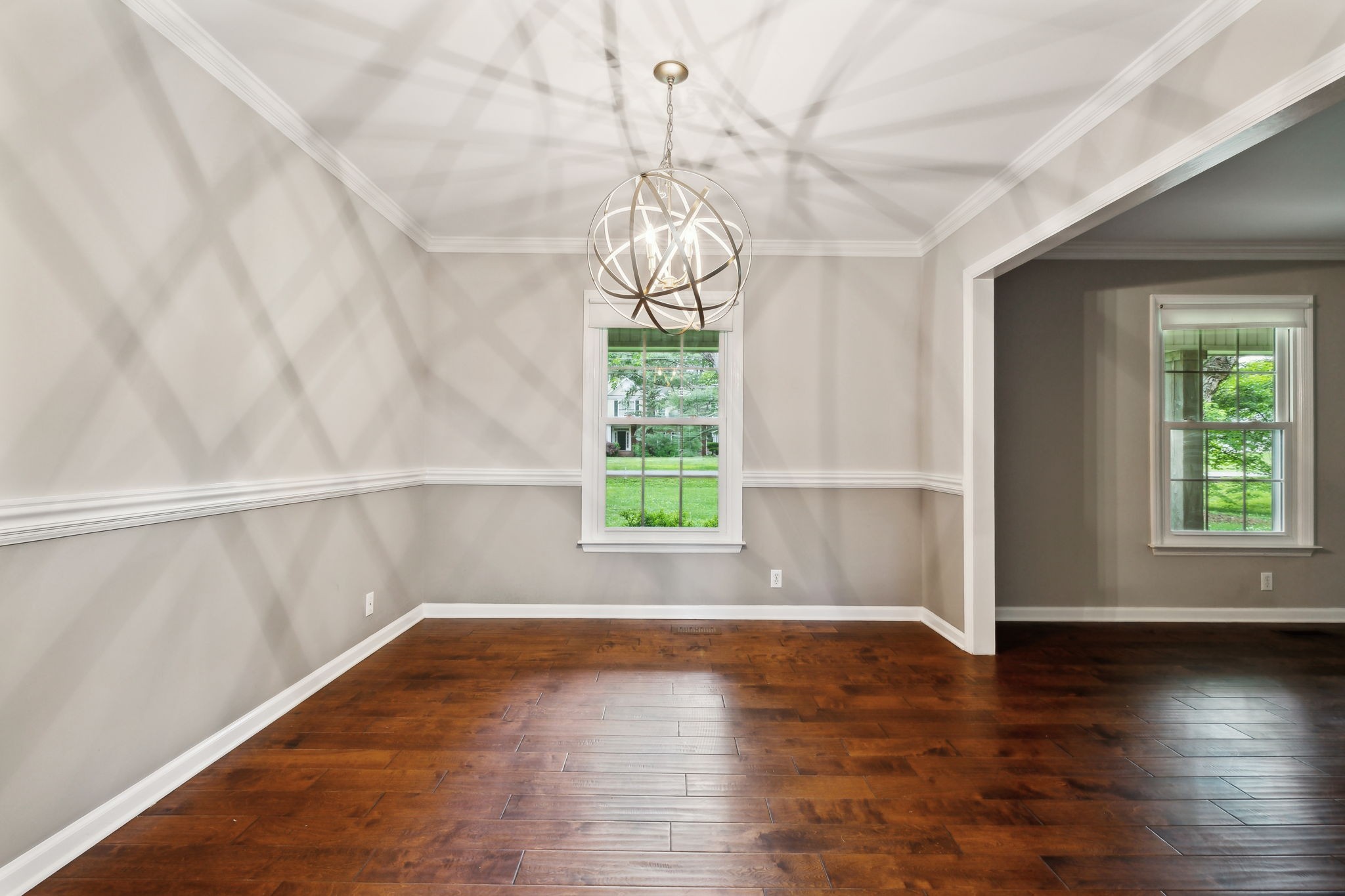 2506 Morgan Road Murfreesboro, TN 37129 - Photo 23 of 64