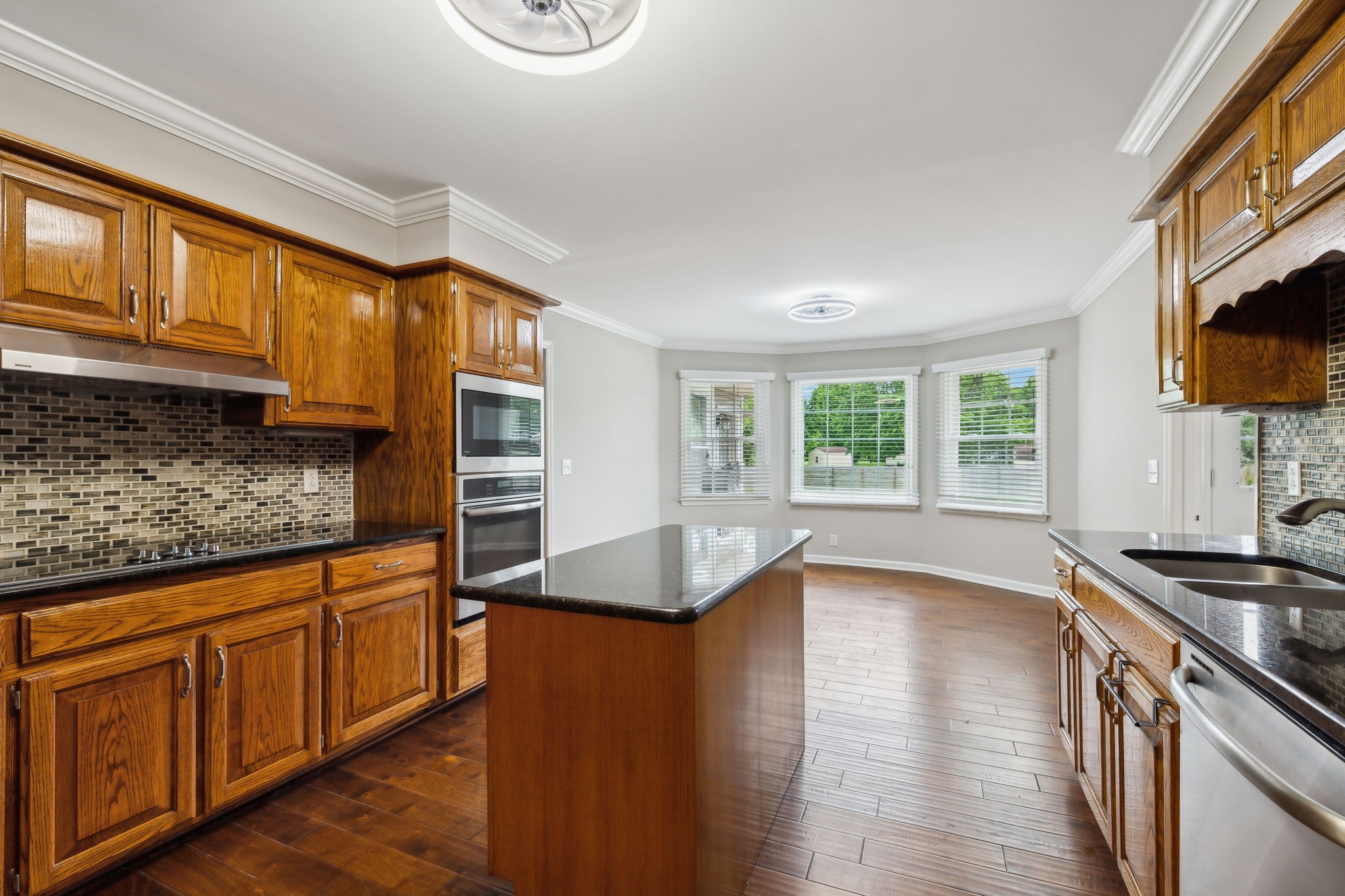 2506 Morgan Road Murfreesboro, TN 37129 - Photo 24 of 64