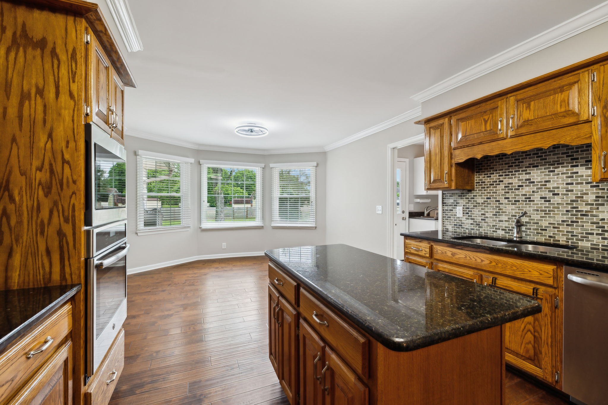 2506 Morgan Road Murfreesboro, TN 37129 - Photo 25 of 64