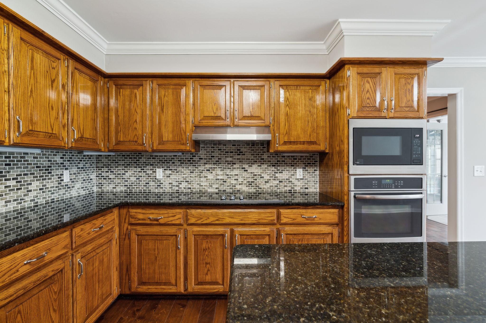 2506 Morgan Road Murfreesboro, TN 37129 - Photo 26 of 64