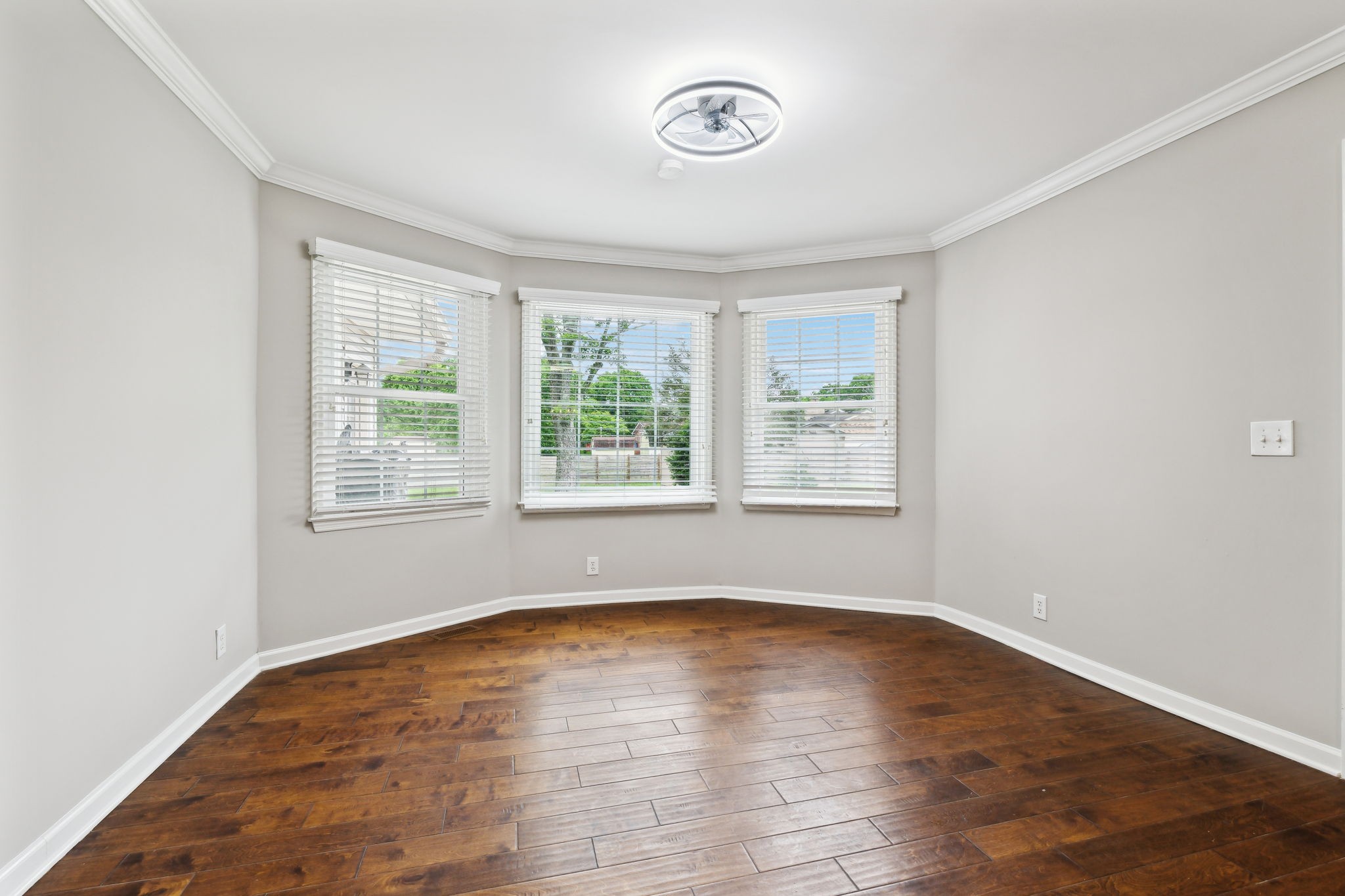 2506 Morgan Road Murfreesboro, TN 37129 - Photo 29 of 64