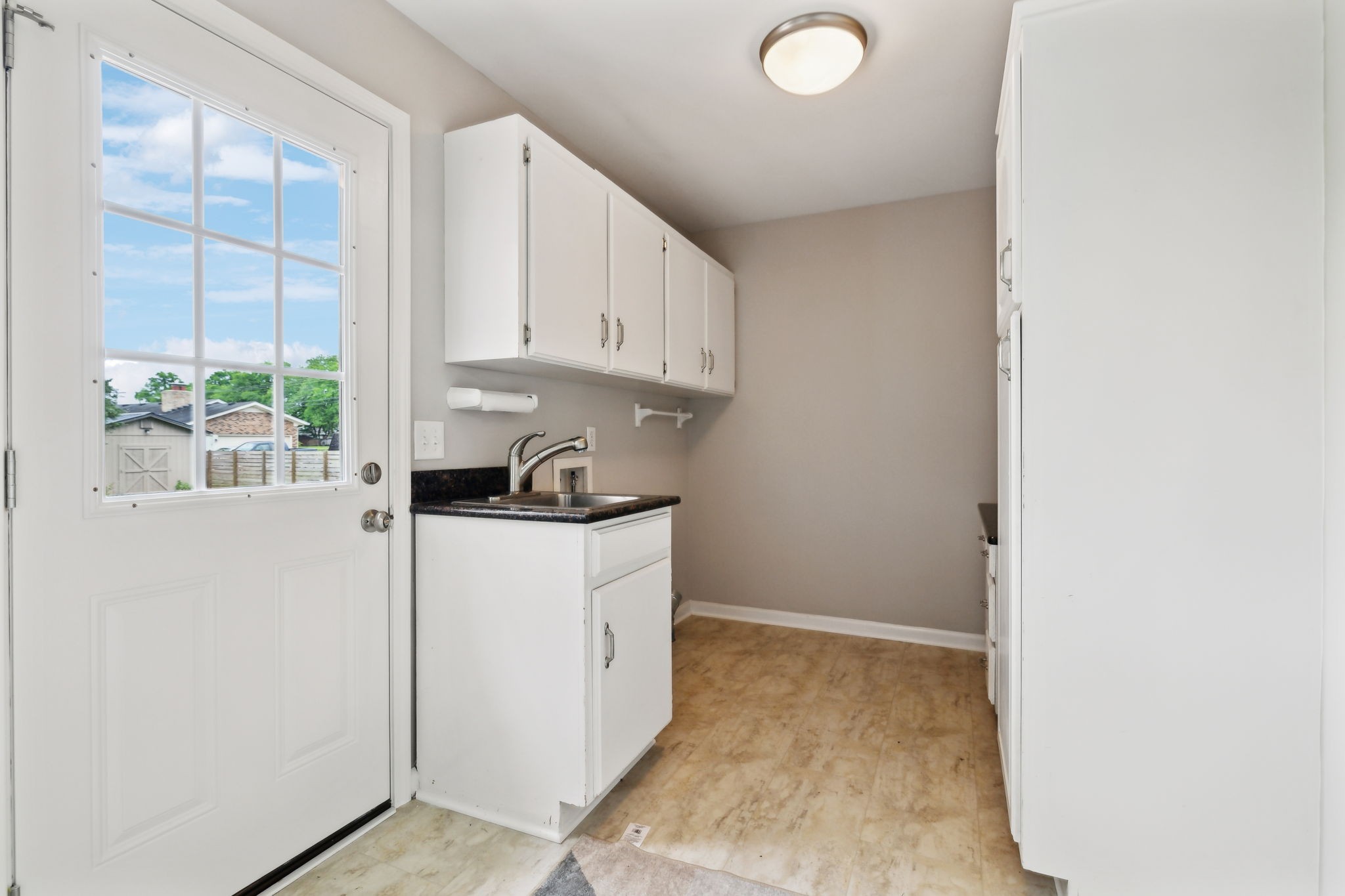 2506 Morgan Road Murfreesboro, TN 37129 - Photo 30 of 64