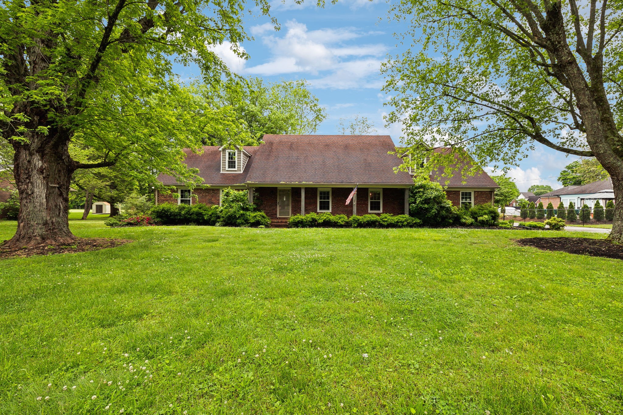 2506 Morgan Road Murfreesboro, TN 37129 - Photo 3 of 64