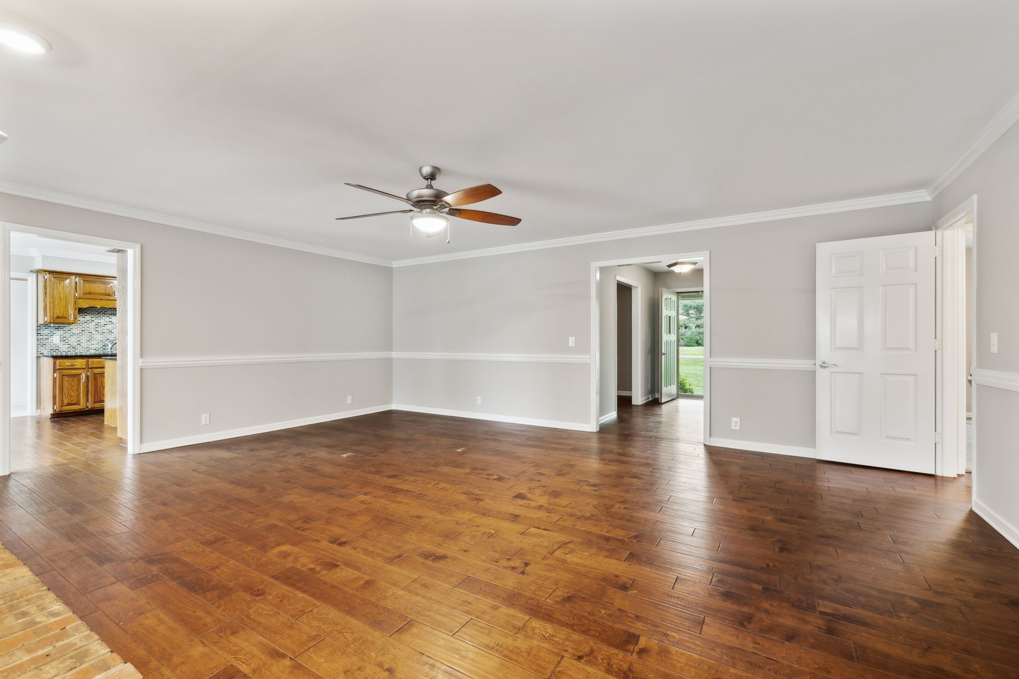 2506 Morgan Road Murfreesboro, TN 37129 - Photo 32 of 64