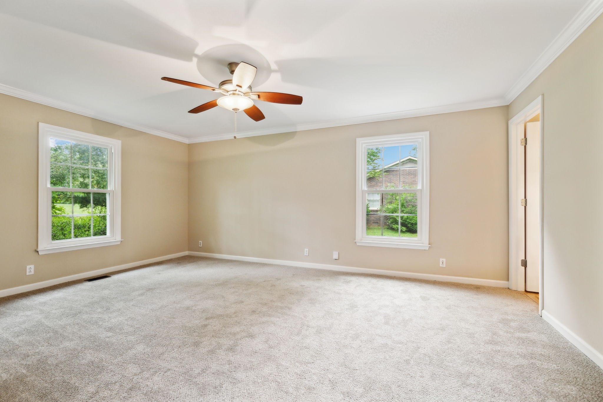 2506 Morgan Road Murfreesboro, TN 37129 - Photo 33 of 64