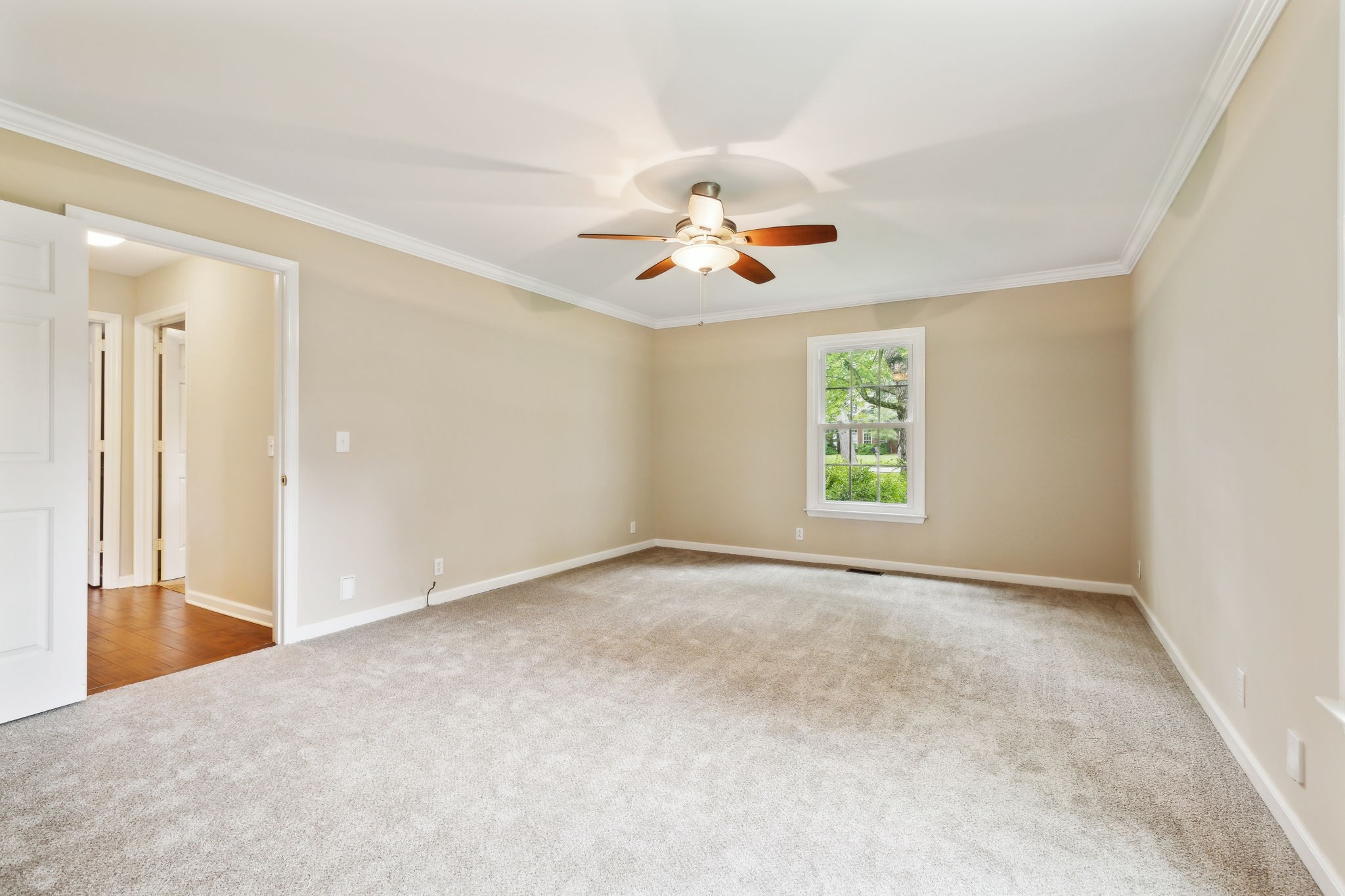 2506 Morgan Road Murfreesboro, TN 37129 - Photo 34 of 64