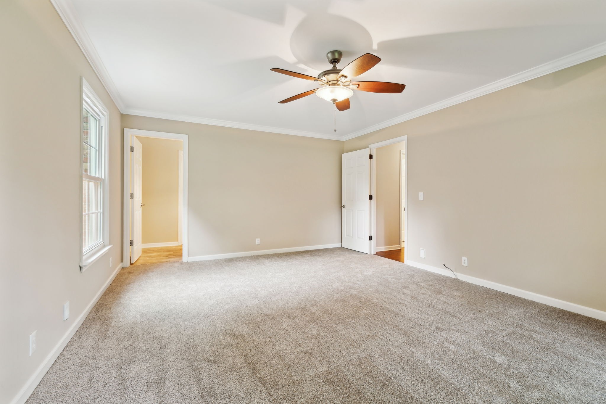 2506 Morgan Road Murfreesboro, TN 37129 - Photo 35 of 64