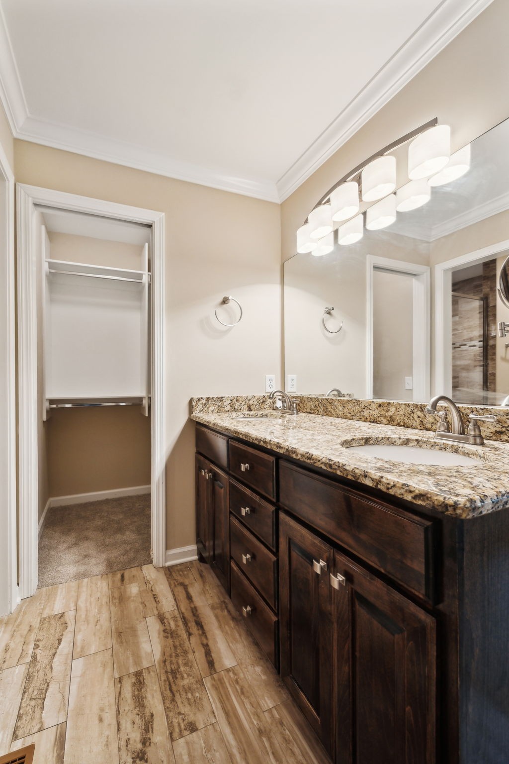 2506 Morgan Road Murfreesboro, TN 37129 - Photo 36 of 64