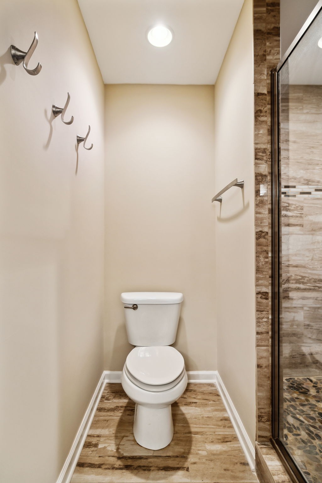 2506 Morgan Road Murfreesboro, TN 37129 - Photo 37 of 64