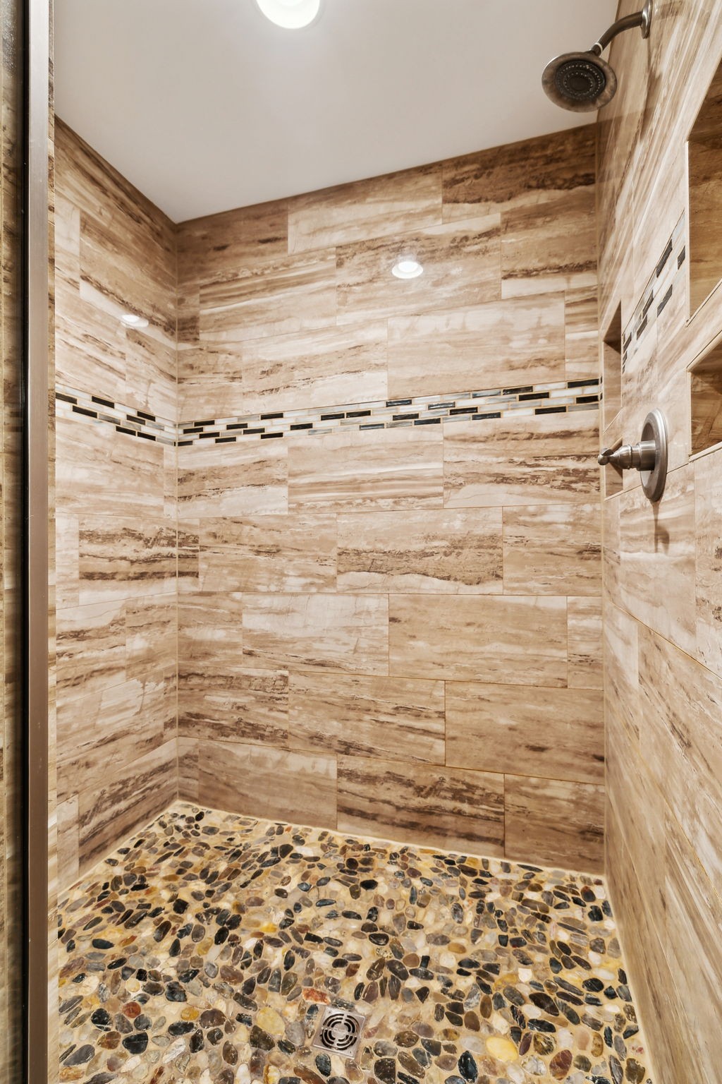 2506 Morgan Road Murfreesboro, TN 37129 - Photo 38 of 64