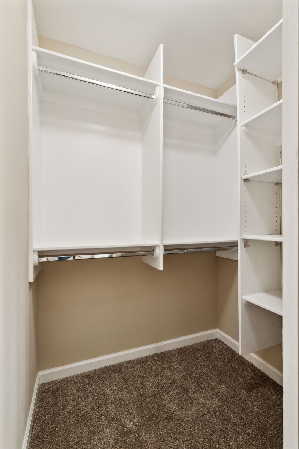 2506 Morgan Road Murfreesboro, TN 37129 - Photo 39 of 64