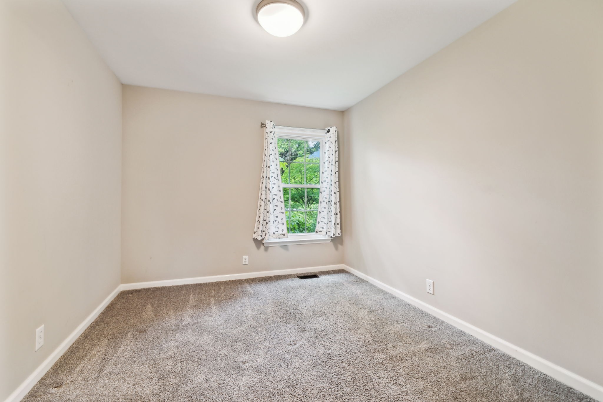 2506 Morgan Road Murfreesboro, TN 37129 - Photo 41 of 64