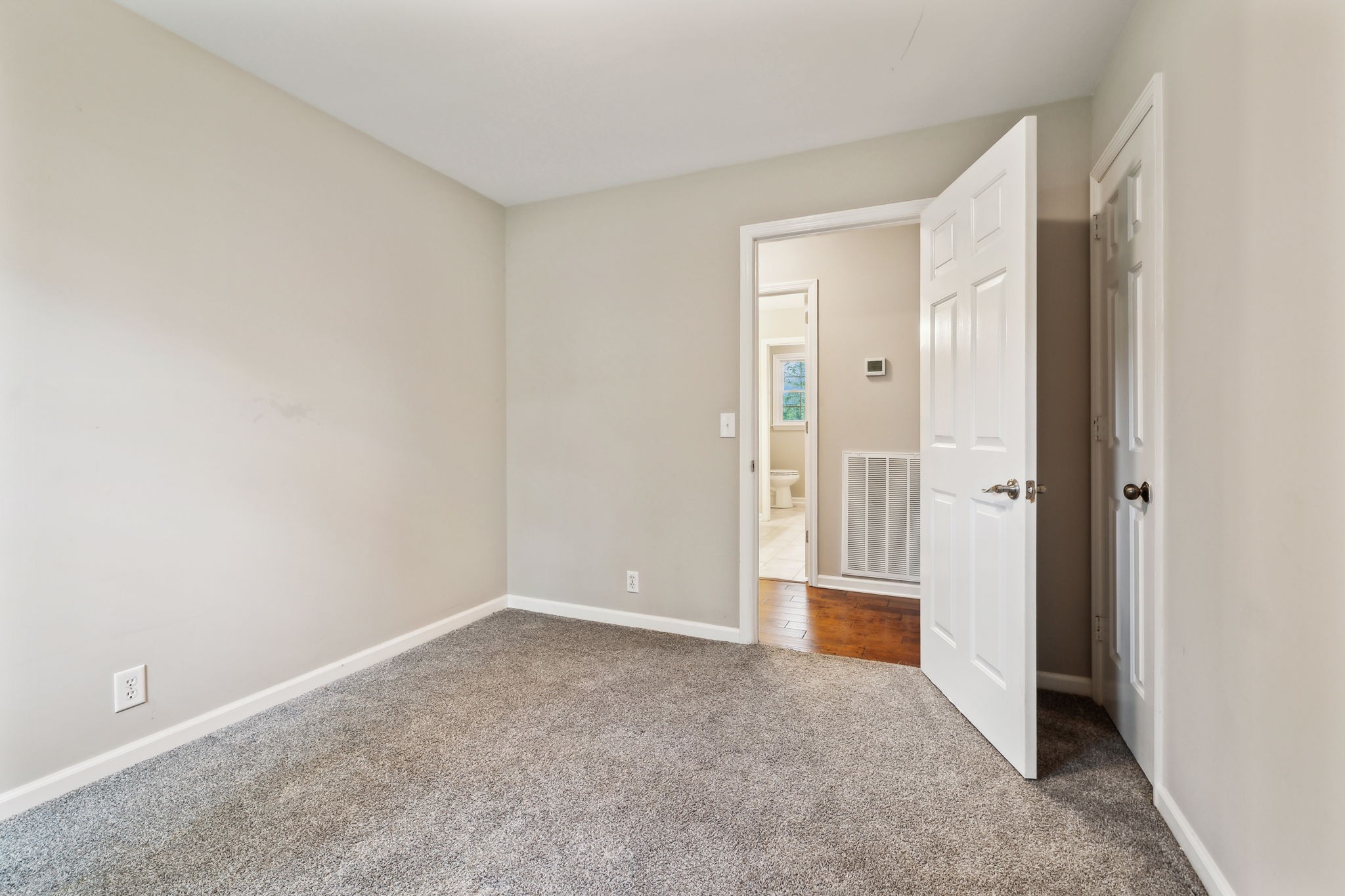 2506 Morgan Road Murfreesboro, TN 37129 - Photo 42 of 64