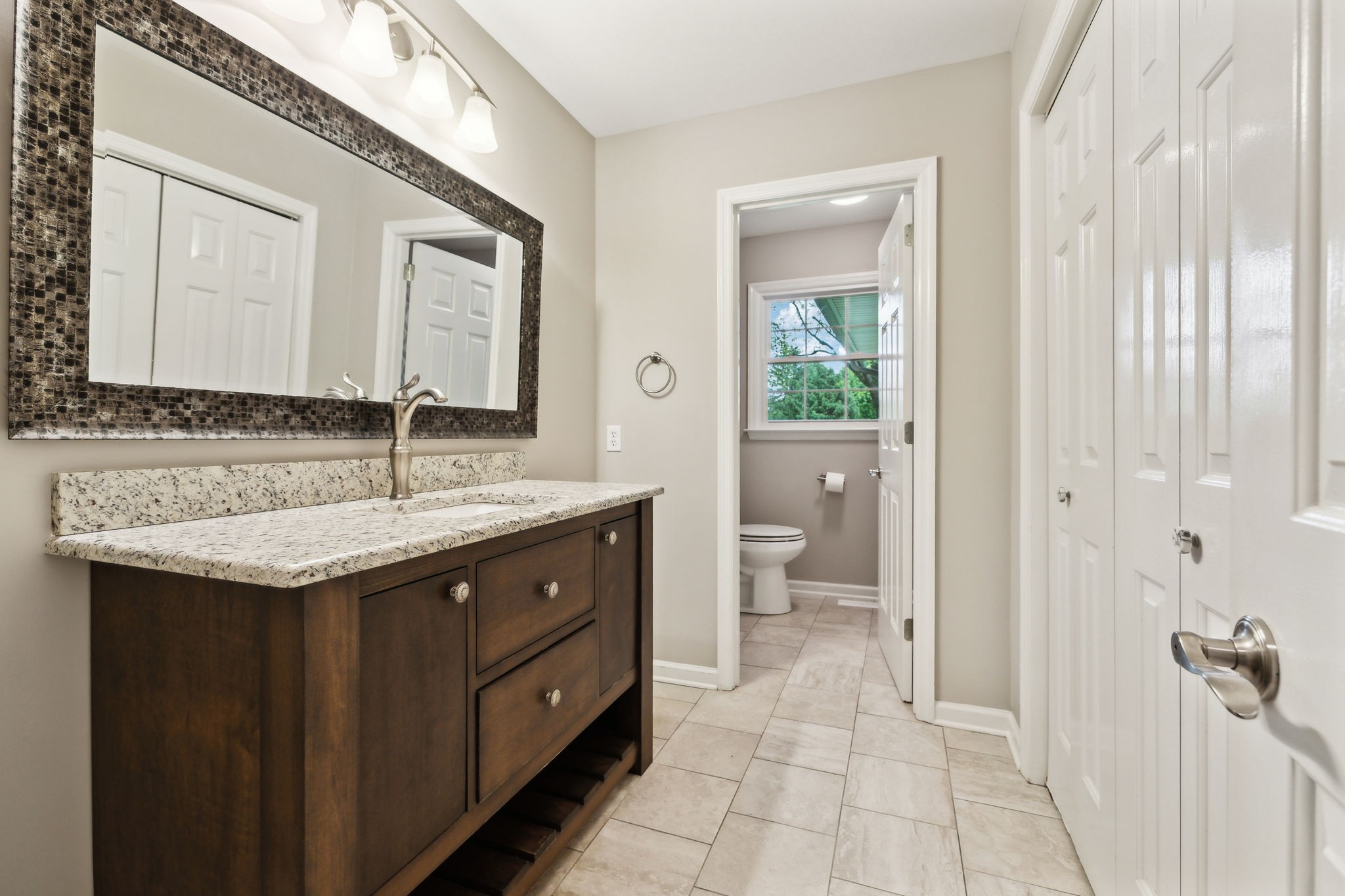 2506 Morgan Road Murfreesboro, TN 37129 - Photo 43 of 64