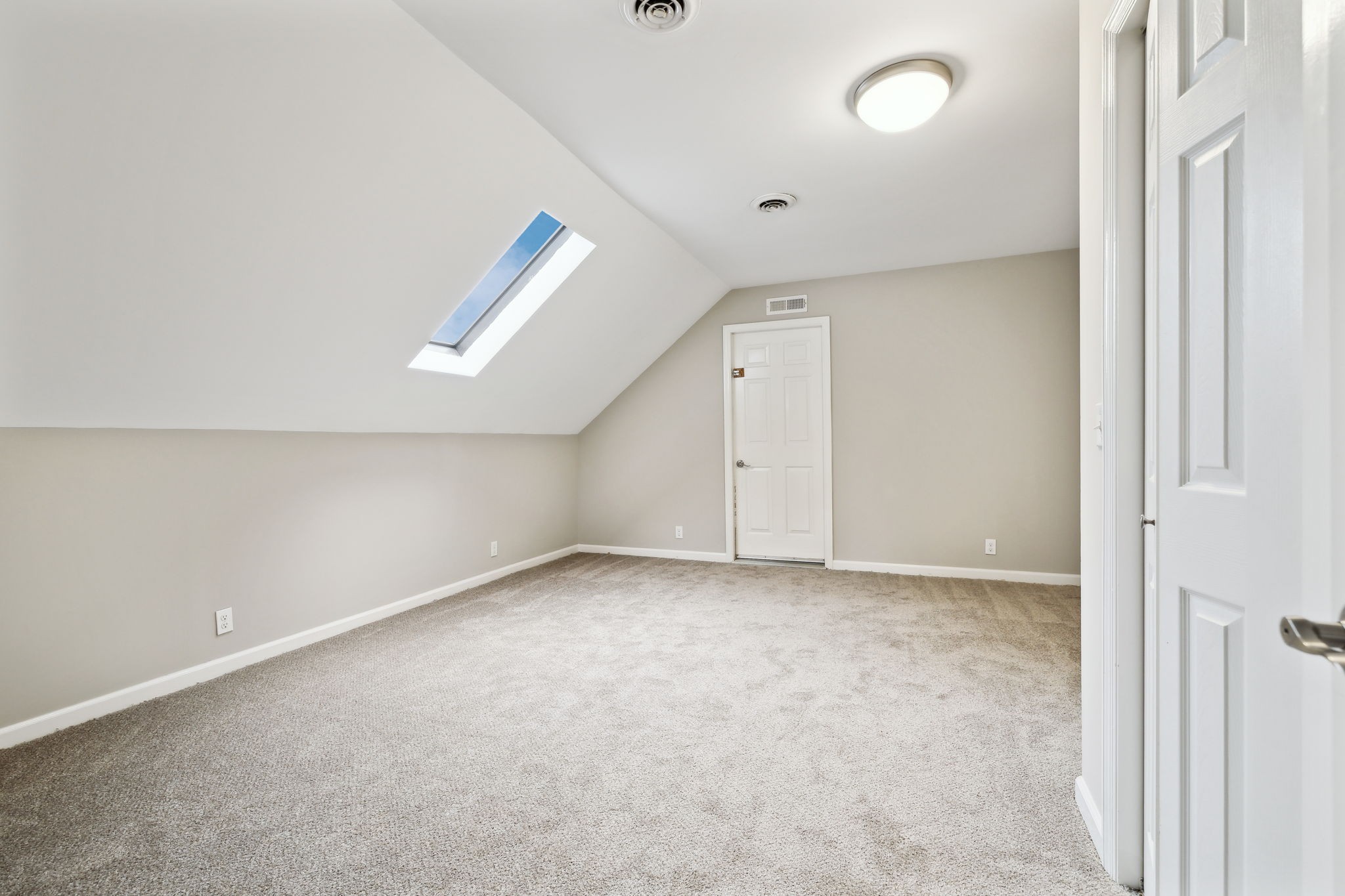 2506 Morgan Road Murfreesboro, TN 37129 - Photo 44 of 64