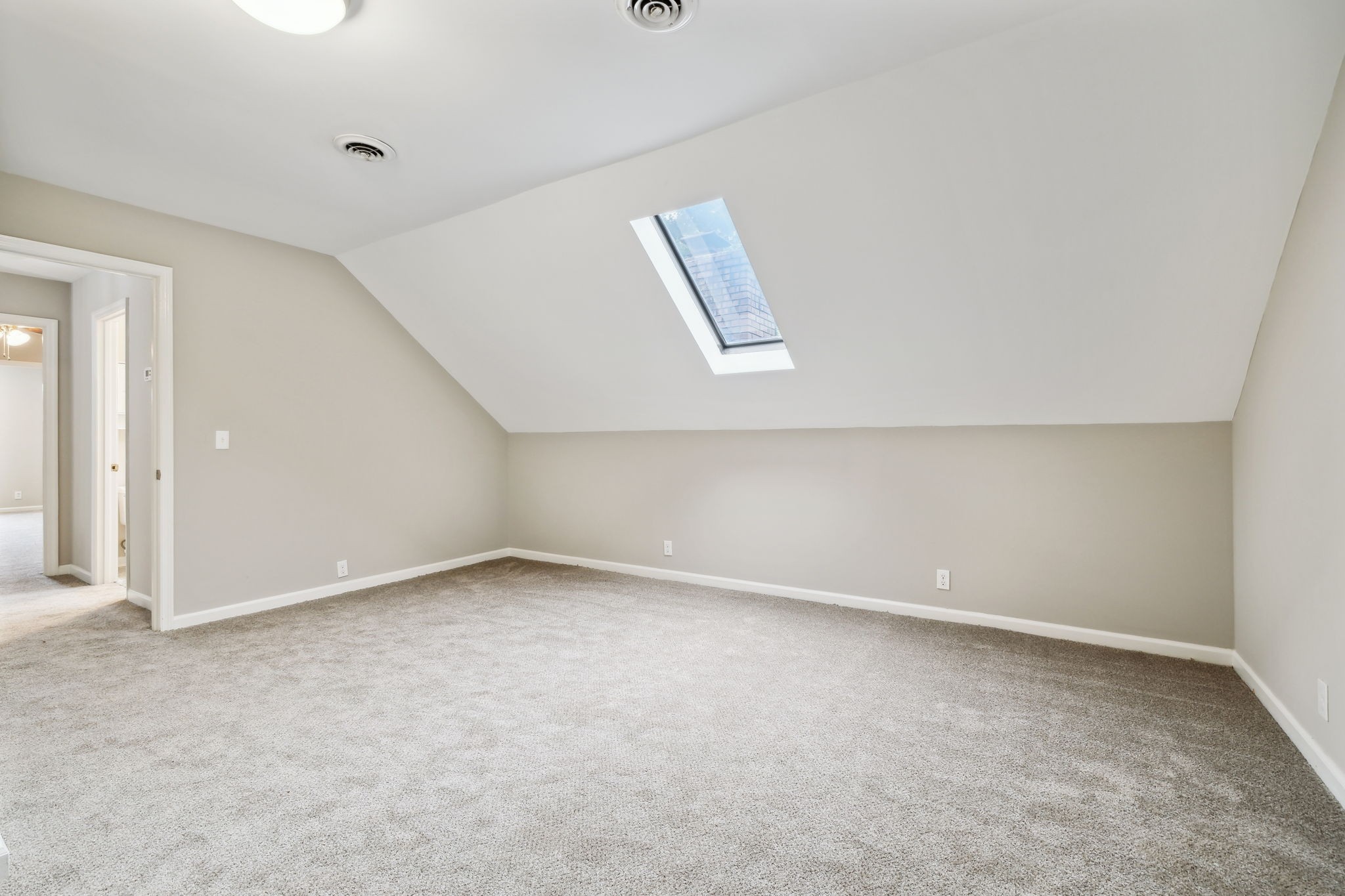 2506 Morgan Road Murfreesboro, TN 37129 - Photo 45 of 64