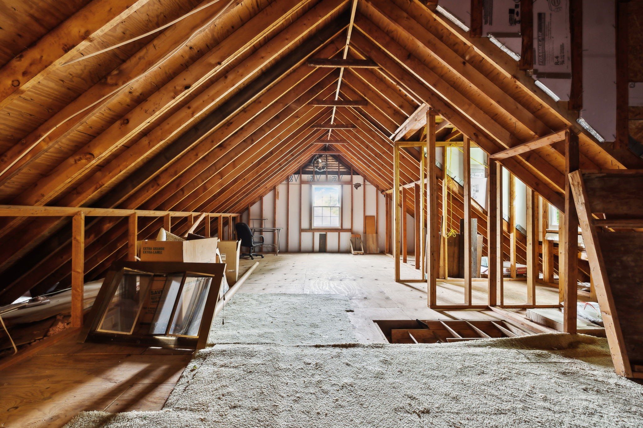 2506 Morgan Road Murfreesboro, TN 37129 - Photo 46 of 64