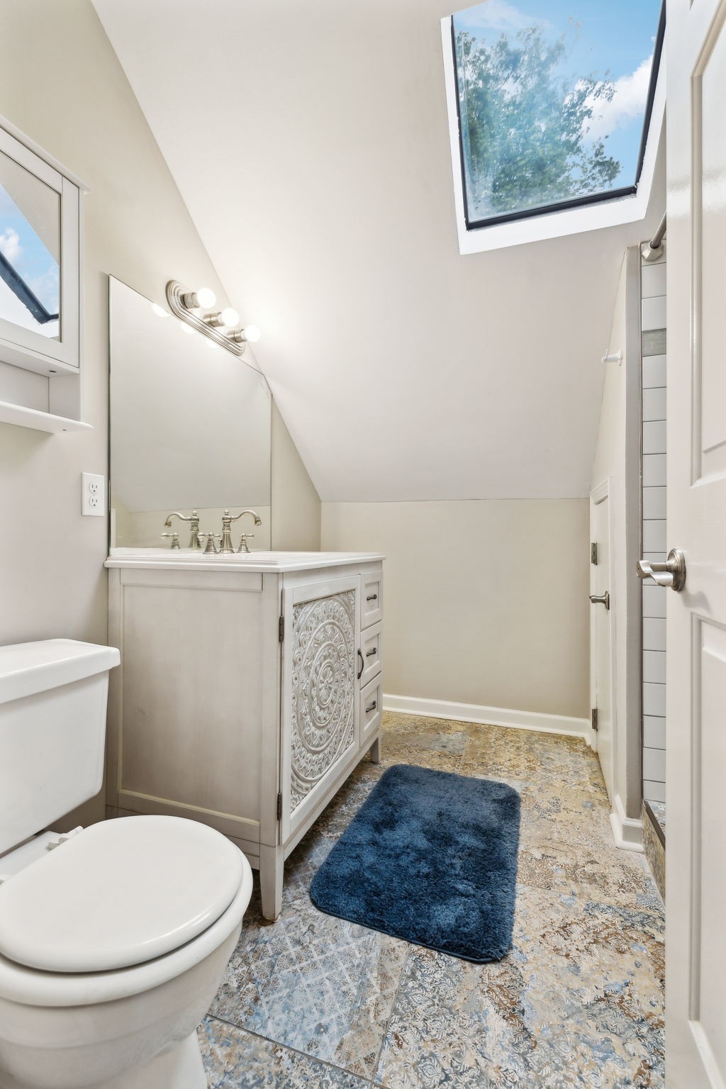 2506 Morgan Road Murfreesboro, TN 37129 - Photo 47 of 64