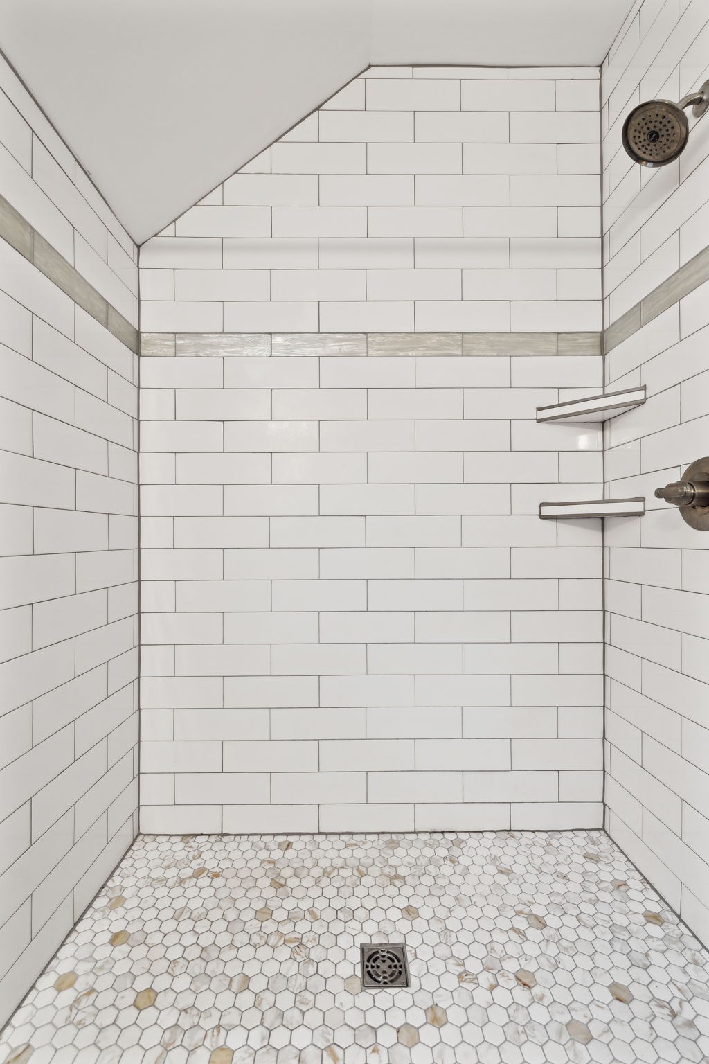 2506 Morgan Road Murfreesboro, TN 37129 - Photo 48 of 64