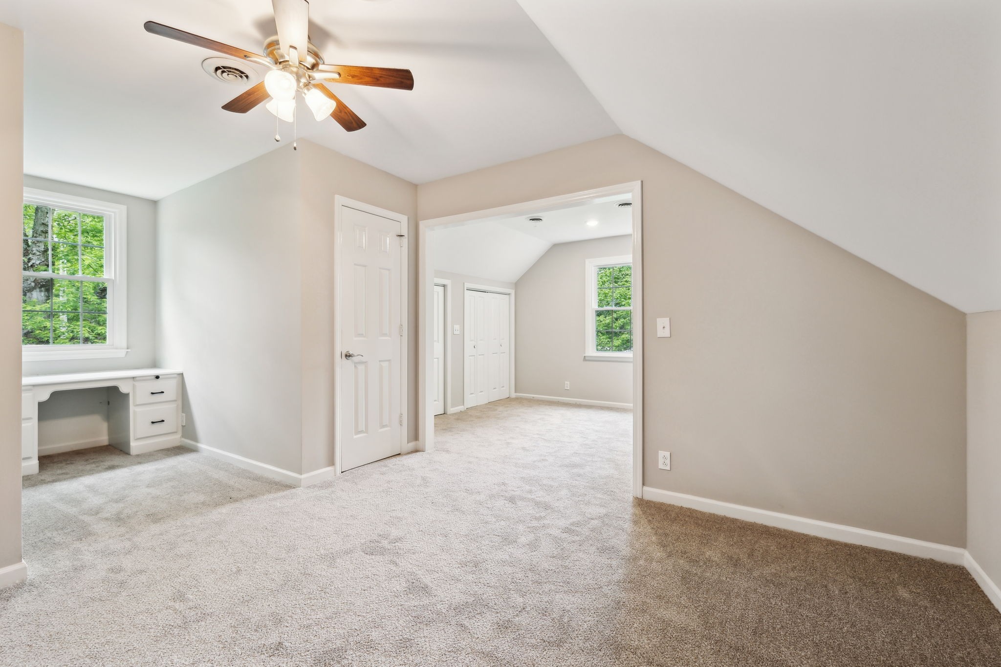 2506 Morgan Road Murfreesboro, TN 37129 - Photo 49 of 64