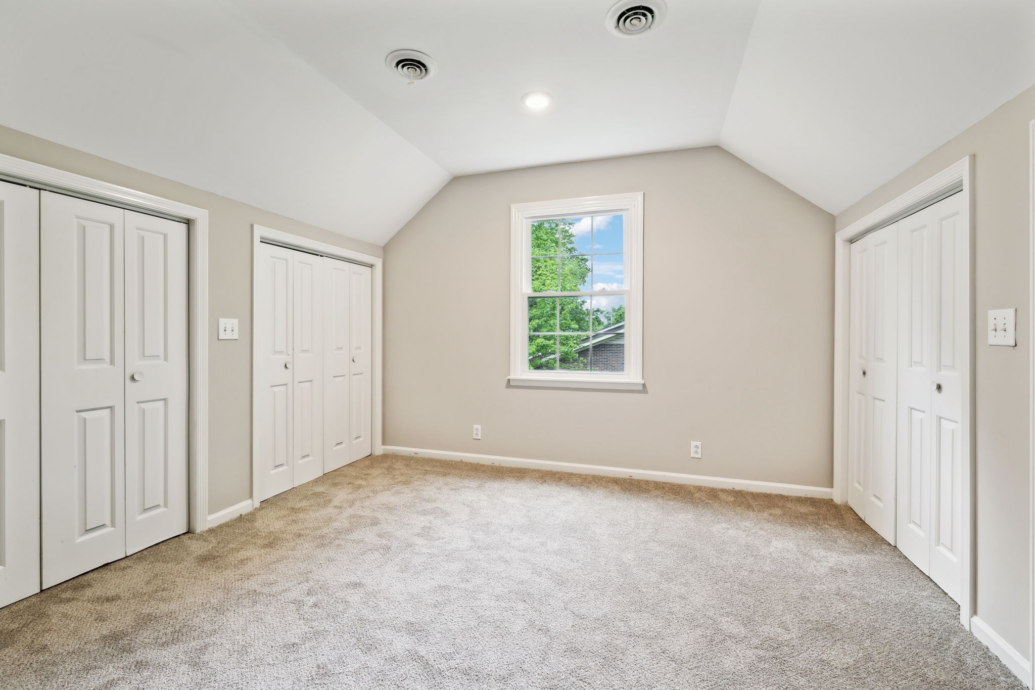 2506 Morgan Road Murfreesboro, TN 37129 - Photo 50 of 64