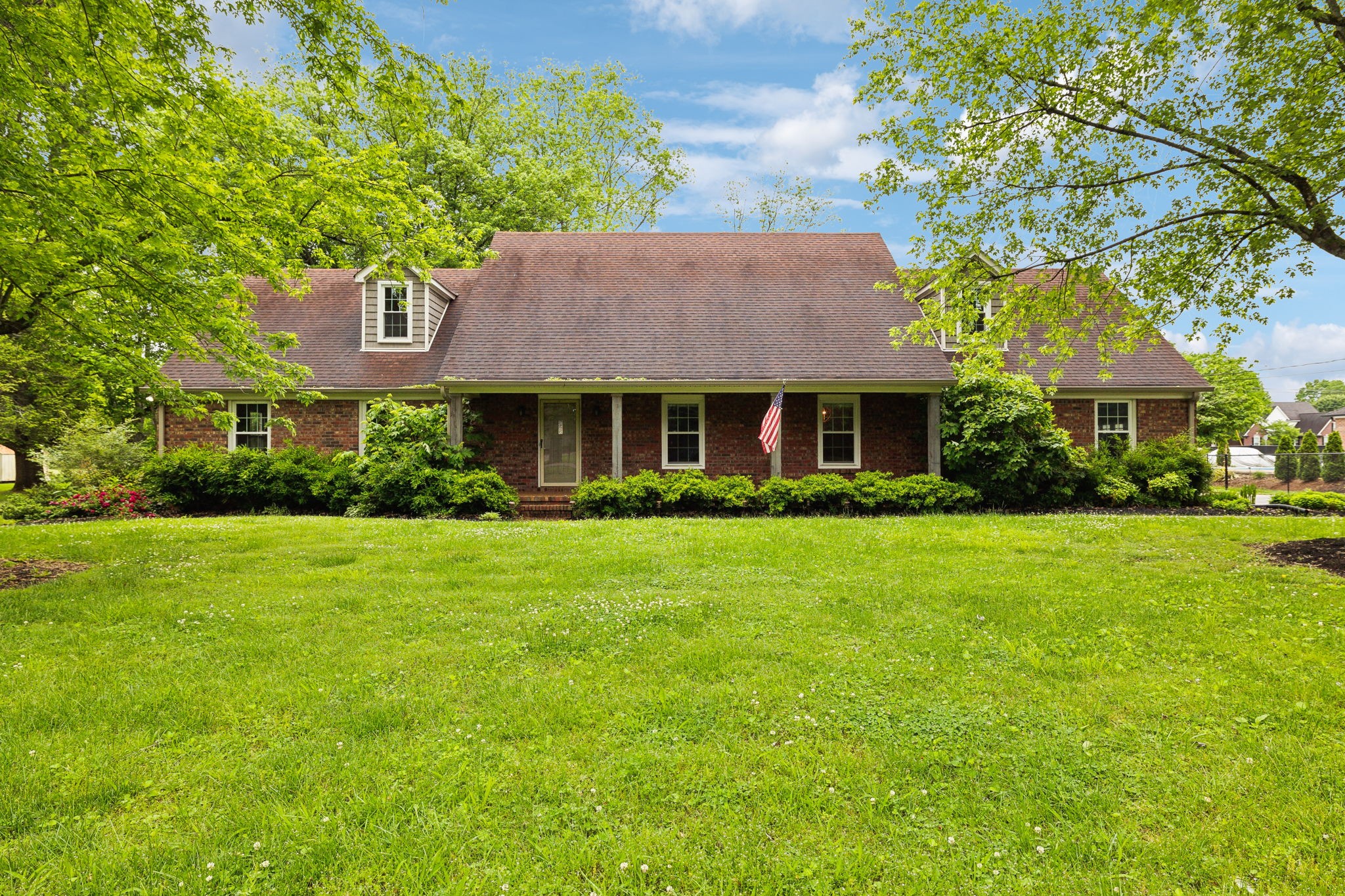 2506 Morgan Road Murfreesboro, TN 37129 - Photo 5 of 64