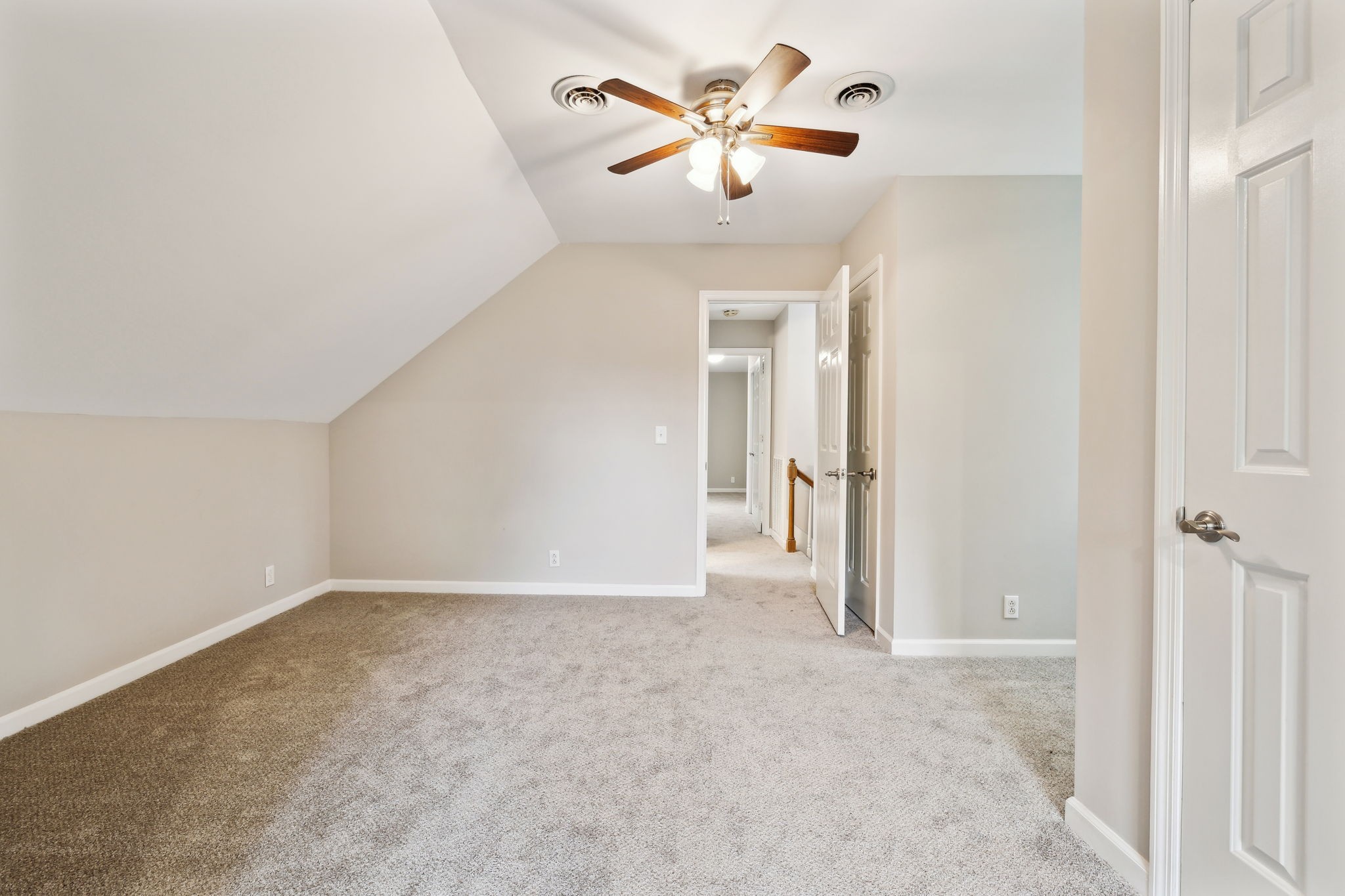 2506 Morgan Road Murfreesboro, TN 37129 - Photo 51 of 64