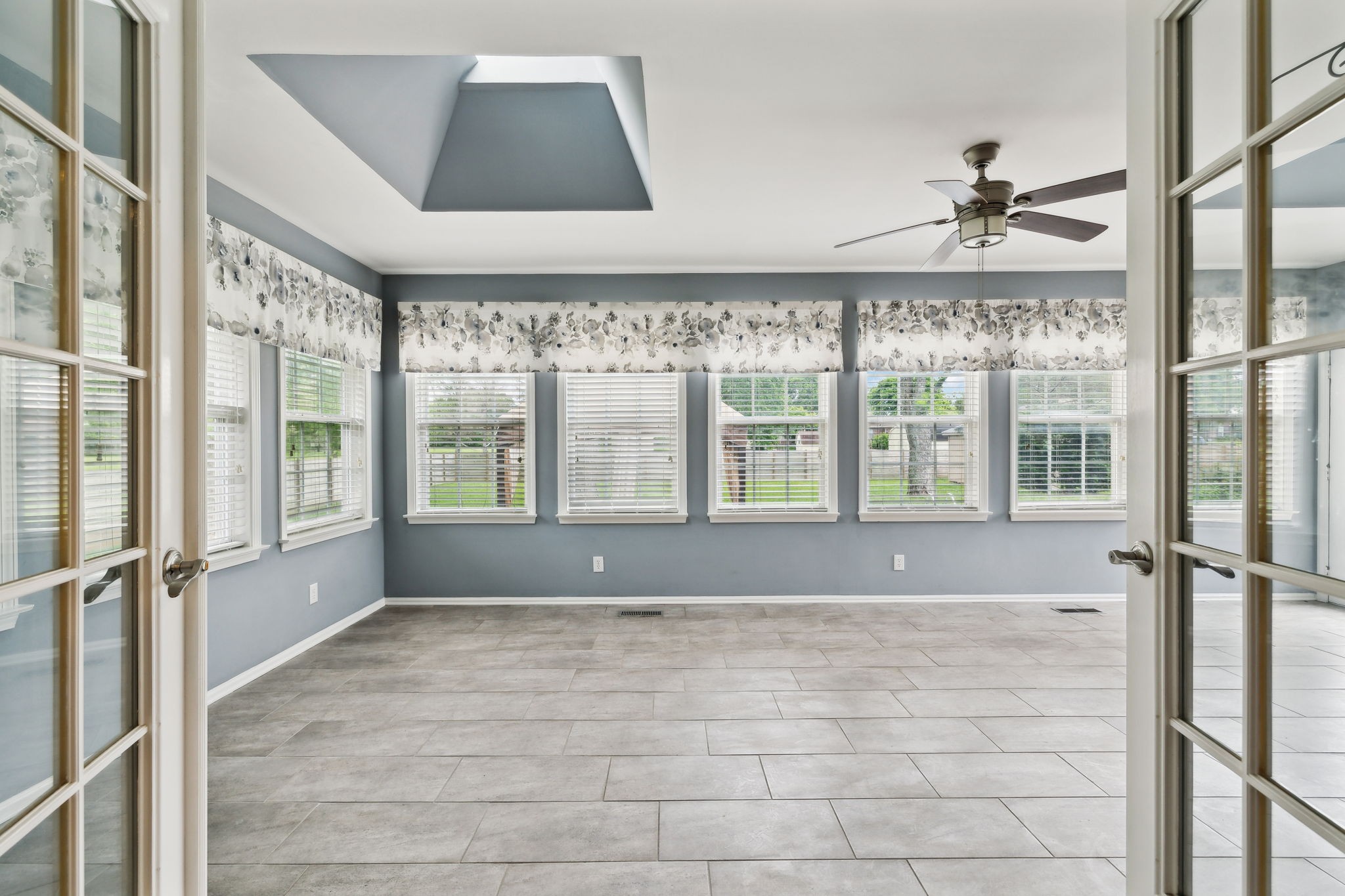 2506 Morgan Road Murfreesboro, TN 37129 - Photo 52 of 64