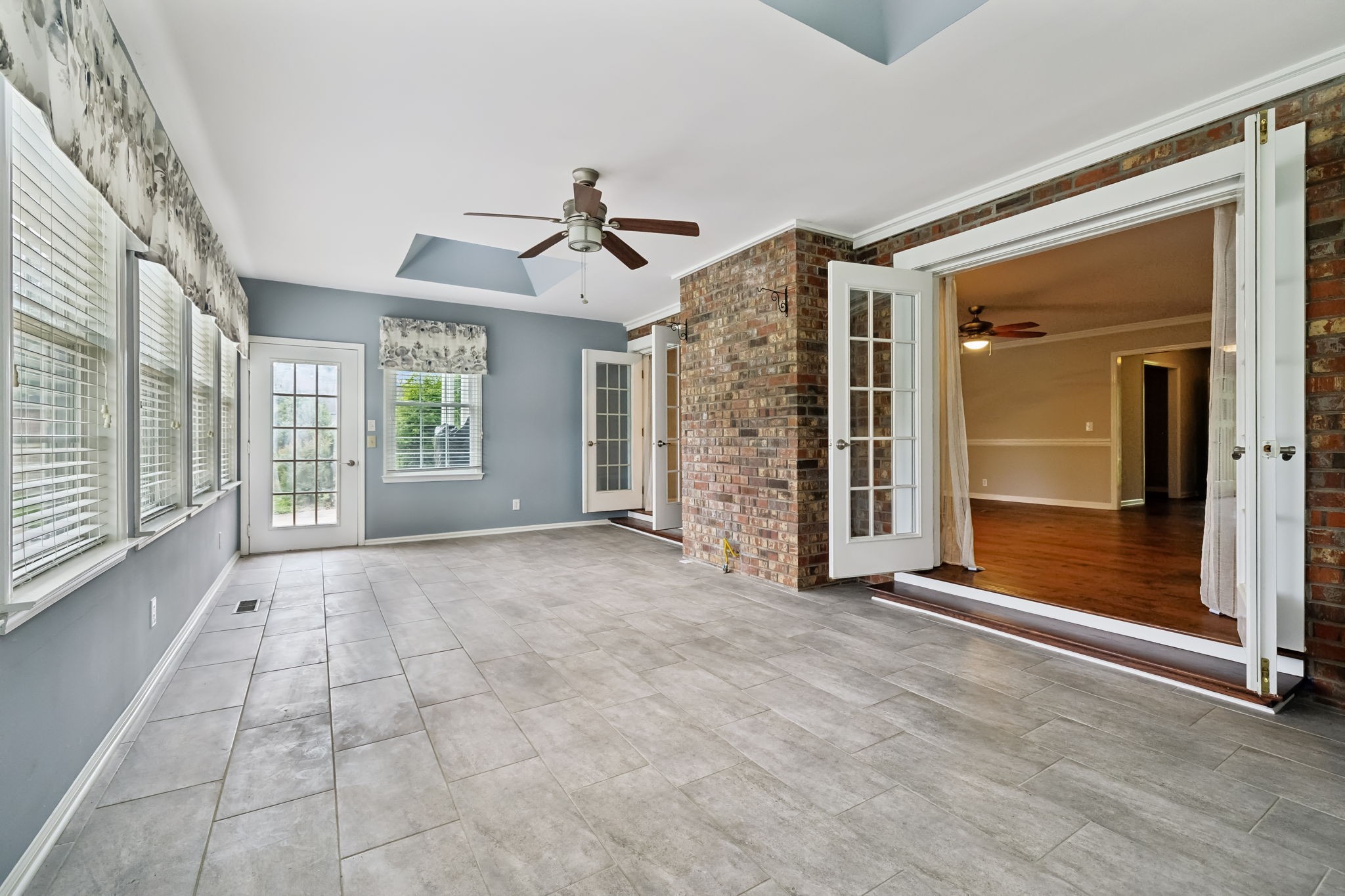 2506 Morgan Road Murfreesboro, TN 37129 - Photo 53 of 64