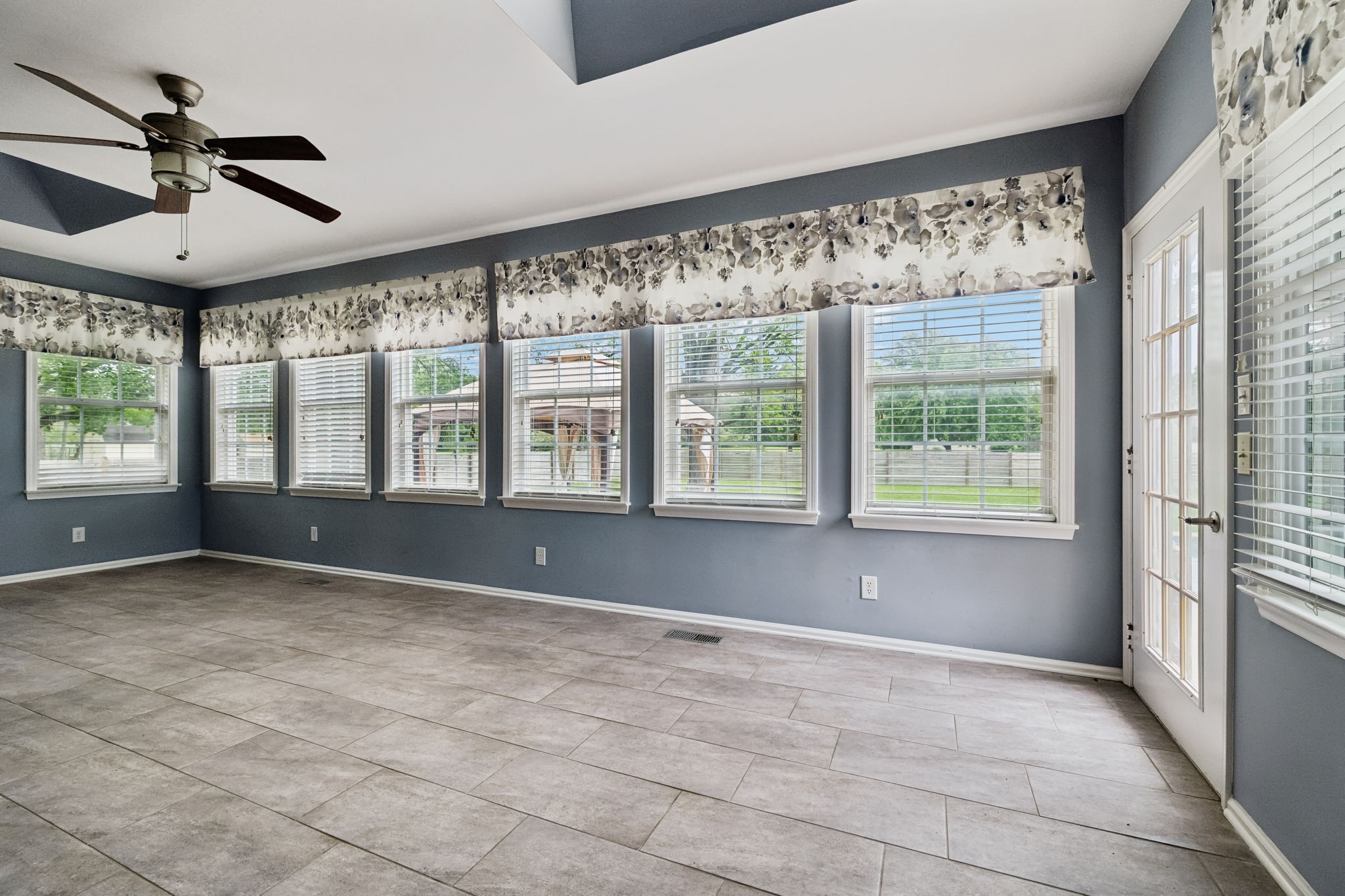 2506 Morgan Road Murfreesboro, TN 37129 - Photo 54 of 64